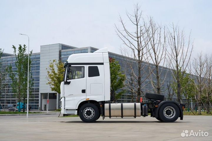SANY D495AS, 2023