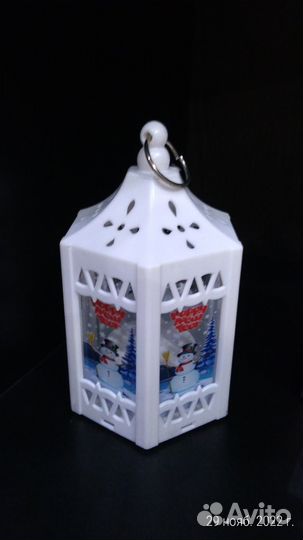 Новогодние игрушки подарки