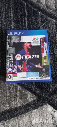 Игры для приставки