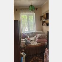 3-к. квартира, 49 м², 1/1 эт., Новобейсугская