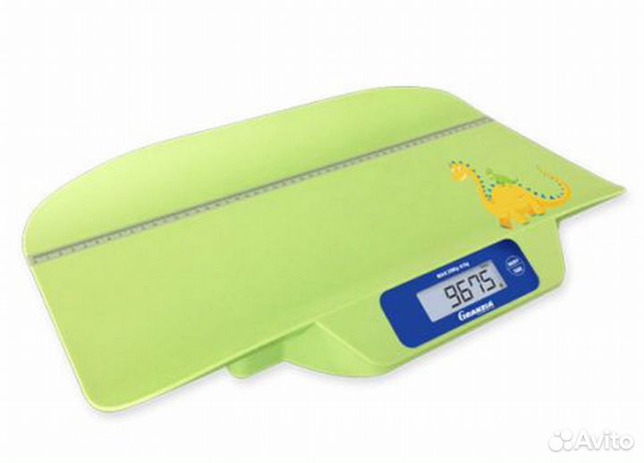 Детские весы Аренда Напрокат Продажа