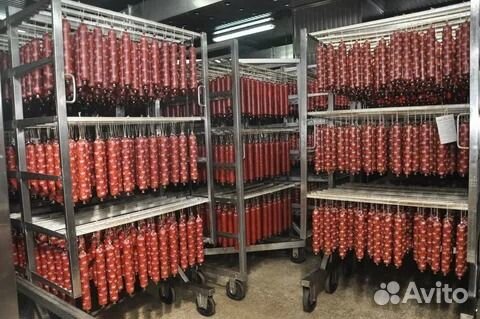 Разнорабочий с ежедневной оплатой на производство