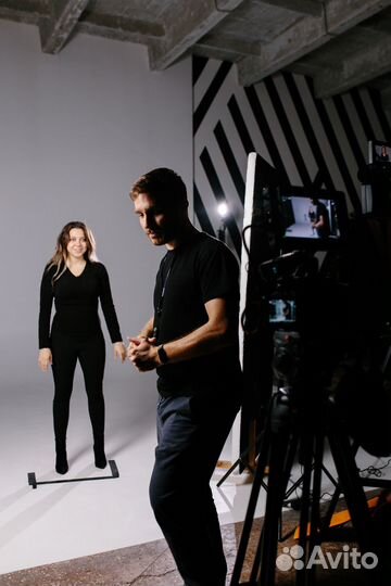 Видеосъемка - банкеты, свадьбы, семейные фильмы