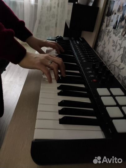 Песня на заказ под ключ, стихи на заказ