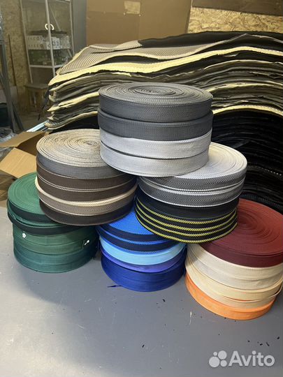 Эво 3d ковры с бортом