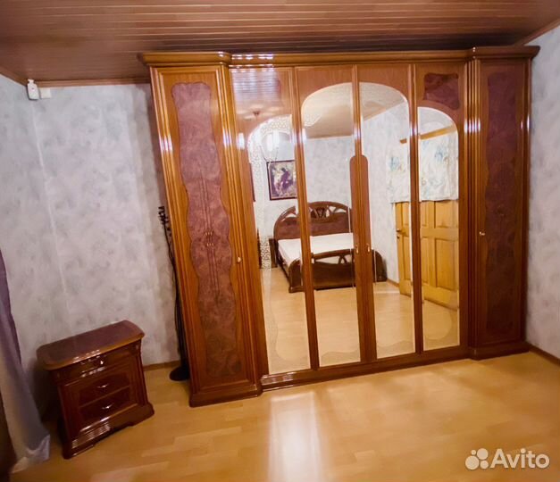 Продам мебель