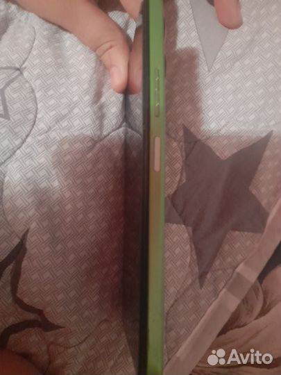TECNO Spark 9 Pro, 4/128 ГБ