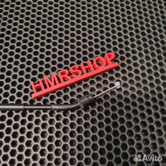 Honda Трос газа 