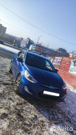 Автоперевозки пассажиров