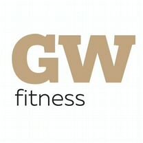 Gw fitness логотип. Скульпторс гуси-лебеди. Gw fitness долгоозерная. Gw fitness 5 озер. Gw fitness комендантский.