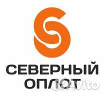 Электромонтер (Техник) опс