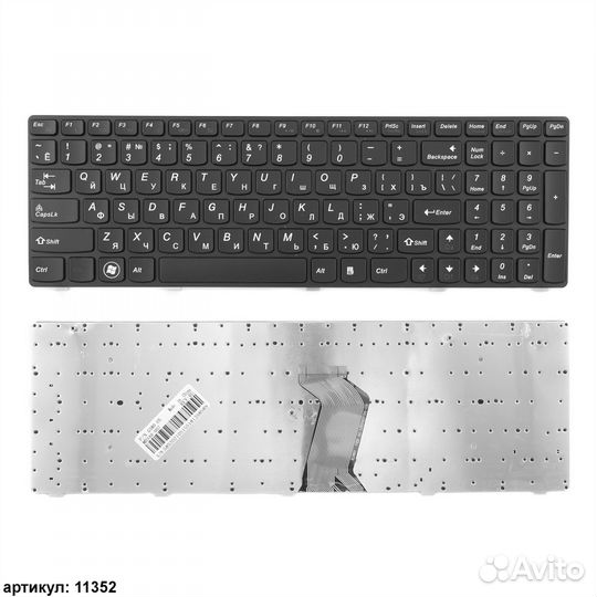 Зарядки и клавиатуры батареи для ноутбука