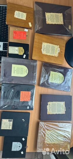 Иконы серебряные