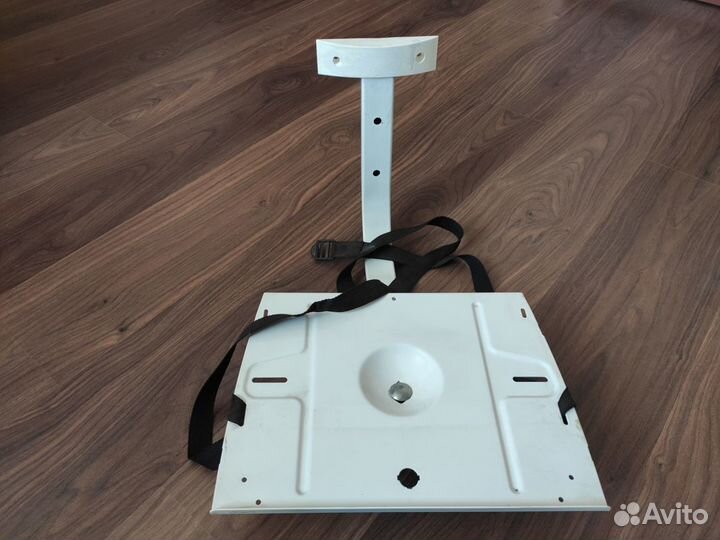 Подставка под телевизор или микроволновку