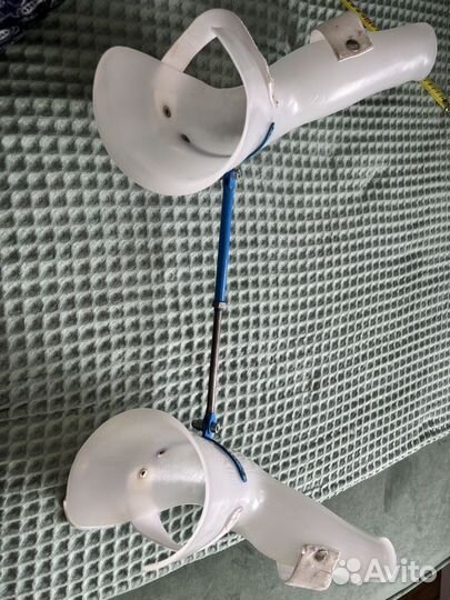 Шина Мирзоевой