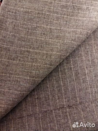 Отрез ткани