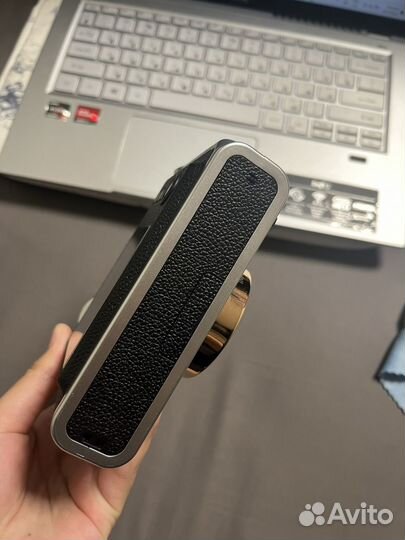 Fujifilm instax mini EVO