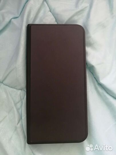 Чехол на xiaomi redmi 8a