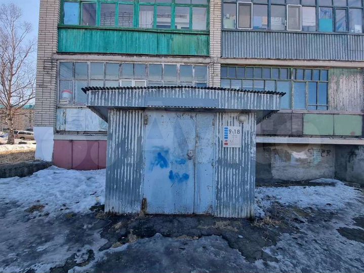 Продам торговое помещение, 221.1 м²