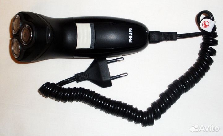Электробритва philips