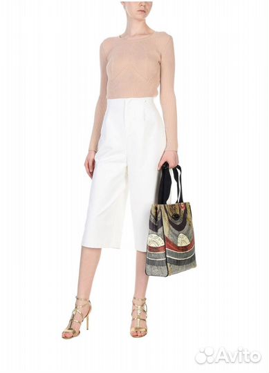 Сумка Gattinoni