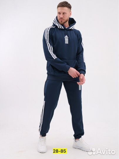 Костюм двойка для мужчин 48р до 56 размер