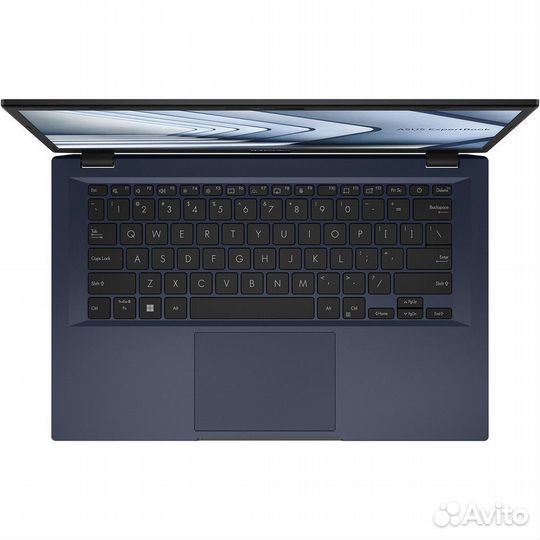 Ноутбук Asus ExpertBook B1 B1402CGA-EB0186 630861