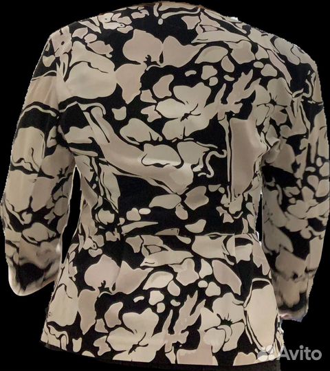 Пиджак женский