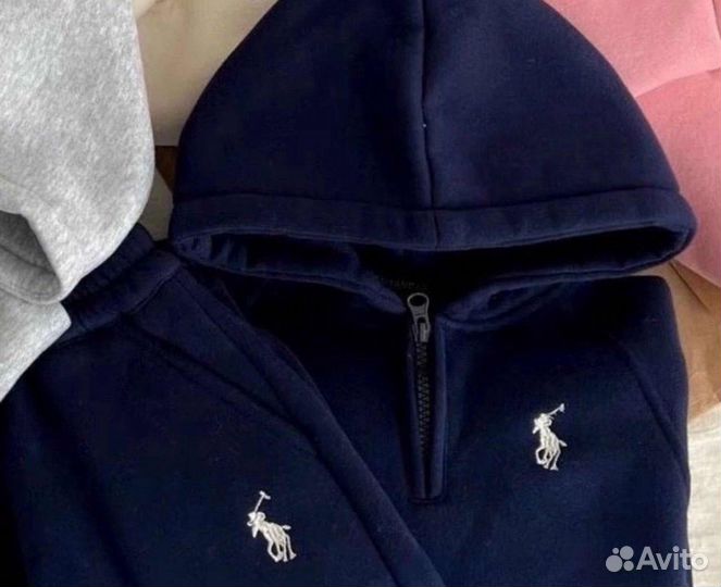 Костюм детский