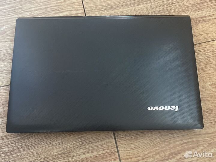 Lenovo