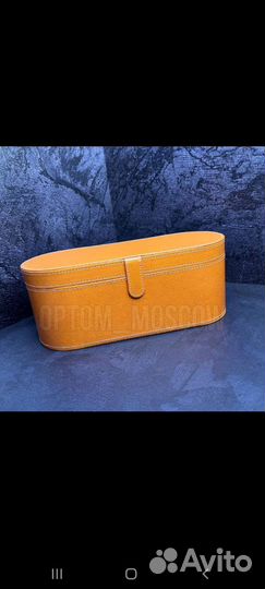 Фен-стайлер dyson