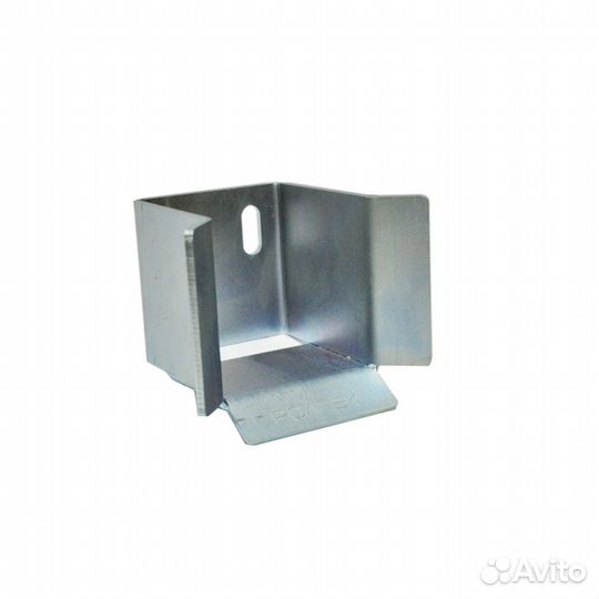 Комплект для откатных ворот ролтэк евро с балкой