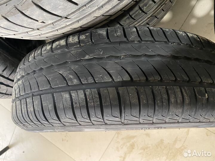 Pirreli 185/65 R15