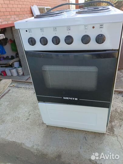 Продается Электра печка, мечта