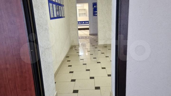 Здание 264.5м² с земельным участком 1200м²