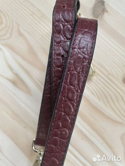 Ремешок для сумки