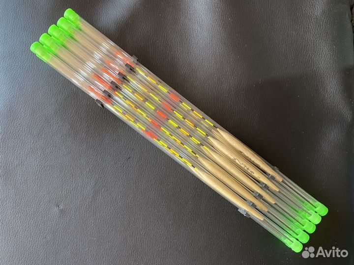 Поплавок для рыбалки