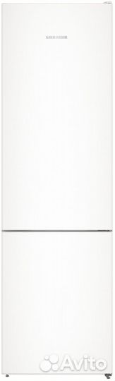 Холодильник Liebherr CN 4813 в наличии