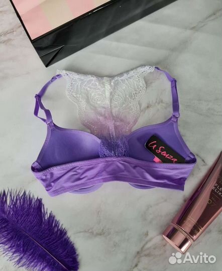 Комплект нижнего белья LaSenza 70B 75D