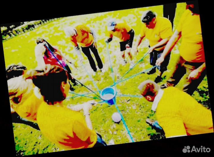 Упаковщики Обучаем Беспл.Спецодежда Хорошие услови