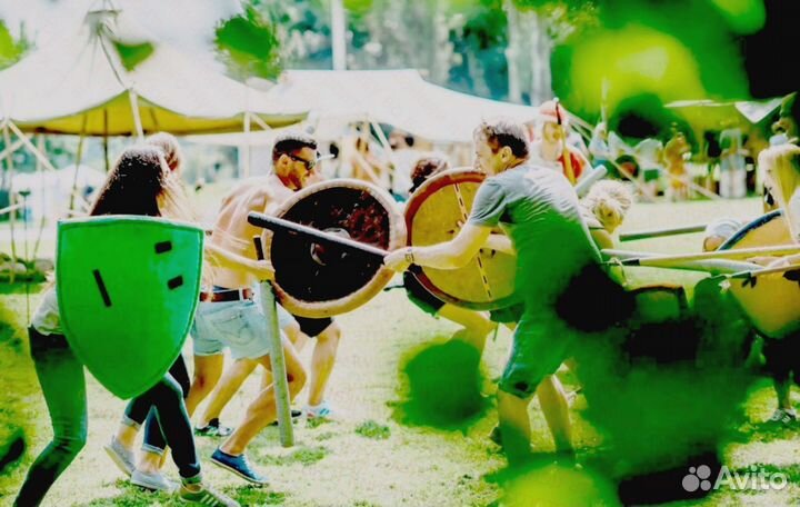 Упаковщики без опыта Одежда беспл. /Хорошие услови