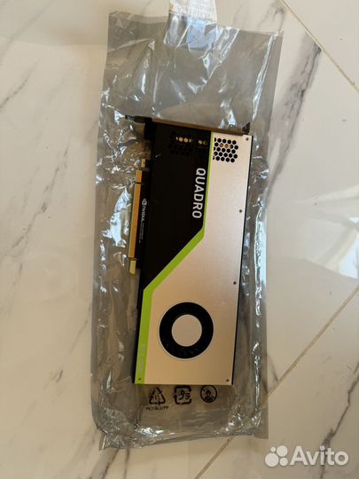 Geforce quadro rtx 4000