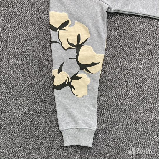 Свитшот Denim tears