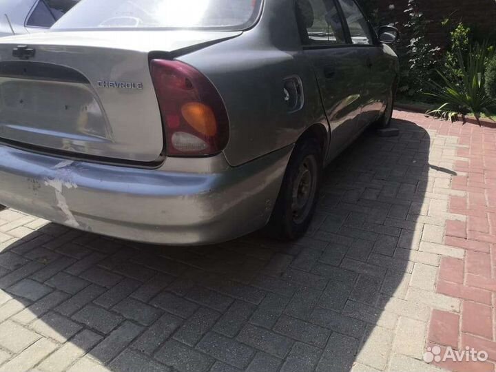 Автомобиль