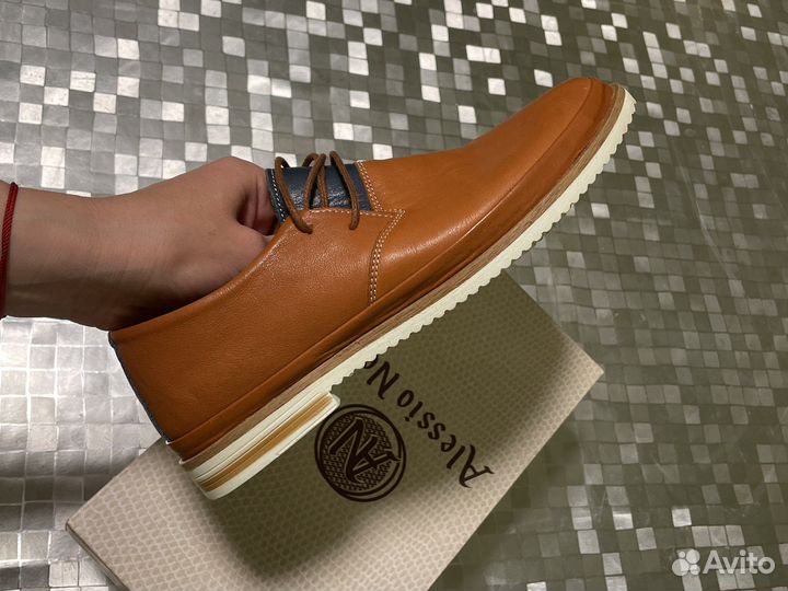 Обувь женская 37 размер (маломерки) турция