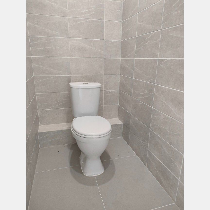 1-к. квартира, 36,9 м², 3/5 эт.