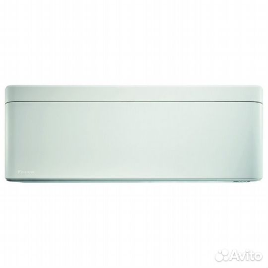 Daikin ftxa50AW/RXA50B