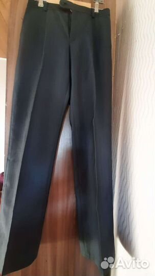 Одежда на подростка 14л. (158-165р) пакетом