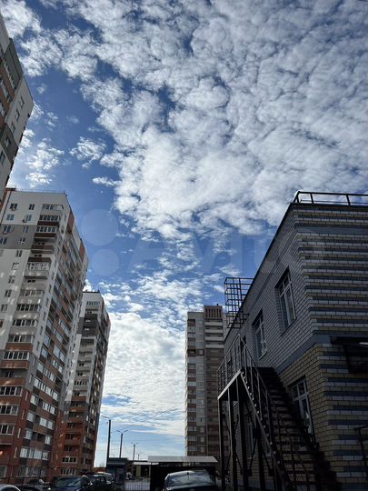 Свободного назначения, 495 м²