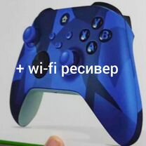 Геймпад xbox series s/x, pc (Новый)